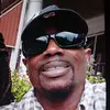 E-Bop - @ernestmccollum20 - TikTok