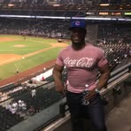 Earnest McCallum - Facebook