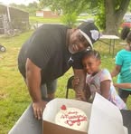 Ernest Mccallum - Facebook