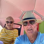Ernest McCallum - @egmservices - Instagram