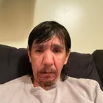 Ernest McCallum - @ernest.mccallum.948 - Instagram