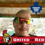 Ernest McCallum - @mccallum.ernest - Instagram