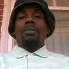 Ernest McCollum - @ernestmccollum - TikTok