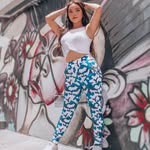 Ernestine mccallum - @ernestine.mccallum92 - Instagram