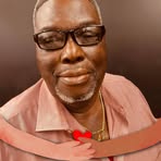 Earnest McDonald - Facebook