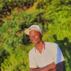 Ernest Mcdonald - Facebook