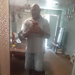 Ernest McDonald - @eemcd120 - Instagram