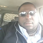 Ernest Mcdonald - @erniemac215 - Instagram