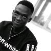 Ernest McDonald🌹 - @ernestz54 - TikTok