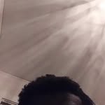 Ernest Mcdonald - @ernest.mcdonald.336 - Instagram