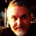 Ernest McDonald - @4justernest - Instagram