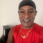 Ernest Mcdonald - Facebook