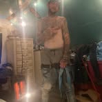 Ernest Mcdonald - Facebook