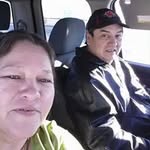 Ernest Mcdonald - @mcdonaldernest - Instagram