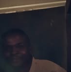 Ernest McDonald - Facebook
