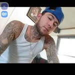 Ernest Mcdonald - @mcdonaldernest030 - Instagram