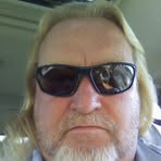 Ernest McDonald - Facebook