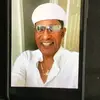 Ernest Mcdonald - @ernestmcdonald0 - TikTok