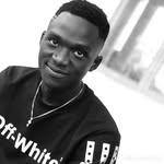 Ernest McDonald 🌹 - @mcdonald_ernest_bankly - Instagram