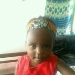 Ernest McDonald Nyirenda - Facebook
