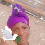 Ernest Mcdonald Salangah - Facebook
