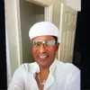 ernestmcdonald185 - @ernestmcdonald185 - TikTok