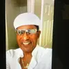 ernestmcdonald702 - @ernestmcdonald702 - TikTok