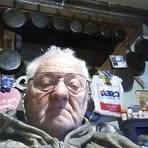 Ernest McEathron - Facebook