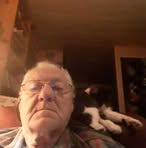 Ernest Mceathron - Facebook