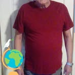 Ernest Mceathron - Facebook