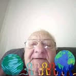 Ernest Mceathron - Facebook