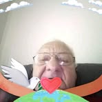 Ernest Mceathron - Facebook