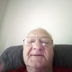 Ernest Mceathron - Facebook