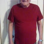 Ernest Mceathron - Facebook