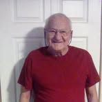 Ernest Mceathron - Facebook