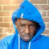 ernestmceachern51 - @ernestmceachern51 - TikTok