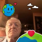 ErnestMcEathron - Facebook