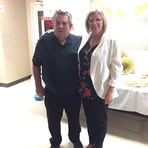 Ernie Mceathron - Facebook