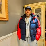Earnest Mcgee - @erniedofficial - Instagram