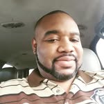 Earnest McGee - @earnest.mcgee - Instagram