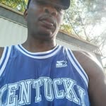Earnest McGee - @mcgeeearnest - Instagram