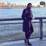 Ernest B. McGee - @ernestb.mcgee - Instagram