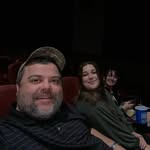 Ernest Mcgee - @ernestmcgee41 - Instagram