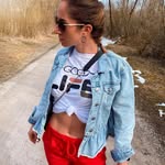 Ernest Mcgee - @vidzaomoaka - Instagram