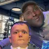 Ernest McGee - @ernestmcgee - TikTok
