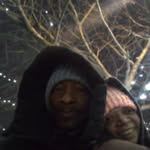 Ernest McGee - @mcgeeernest31 - Instagram