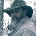 Ernest McGee - @eptmcgee - Instagram
