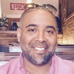 Ernest McGee - @ghost_mc18 - Instagram