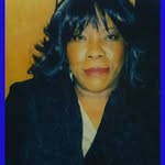 ernestine mcgee - @ernestine.mcgee - Instagram