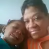 Ernestine McGee - @ernestine.mcgee2 - TikTok